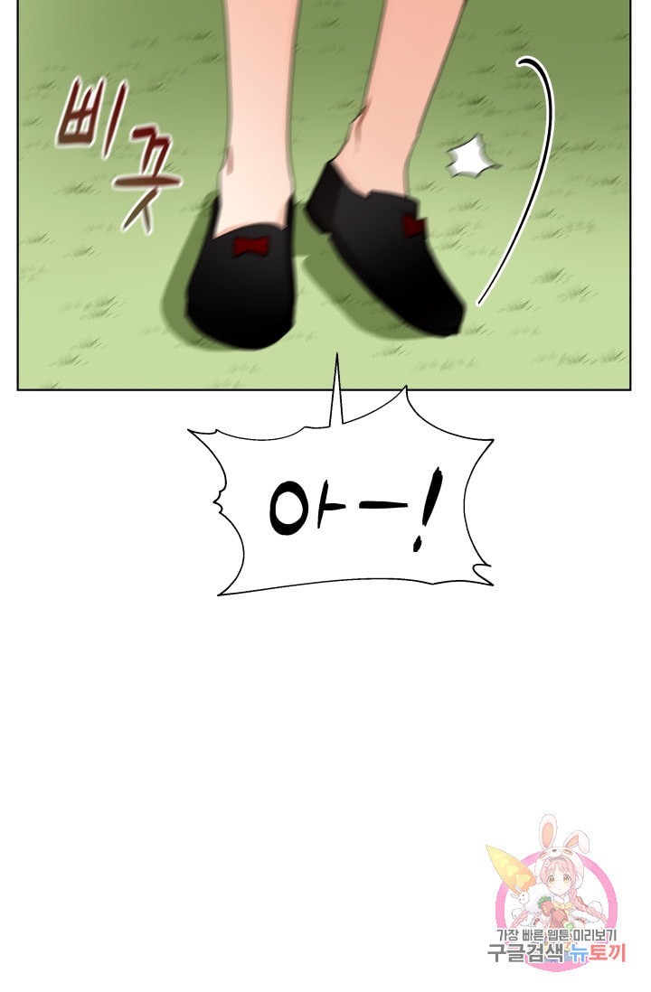 16061578053806.jpeg