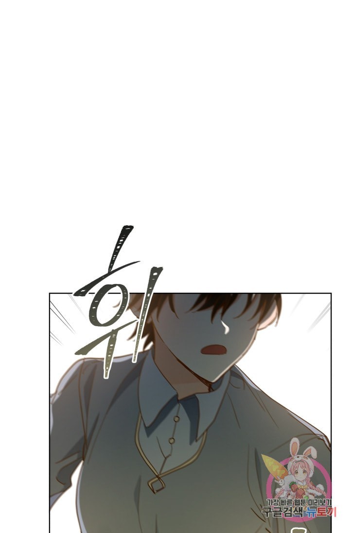 16061578057268.jpeg