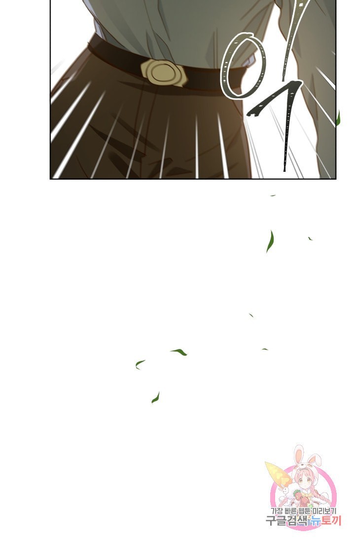16061578060728.jpeg
