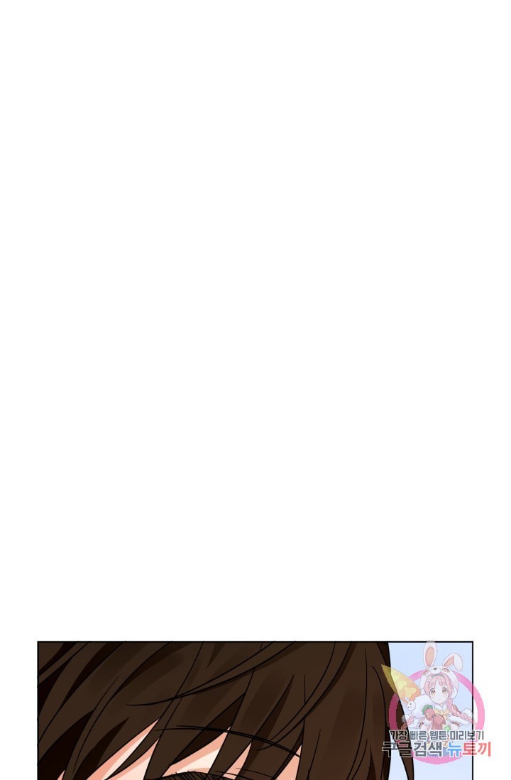 1606157809659.jpeg