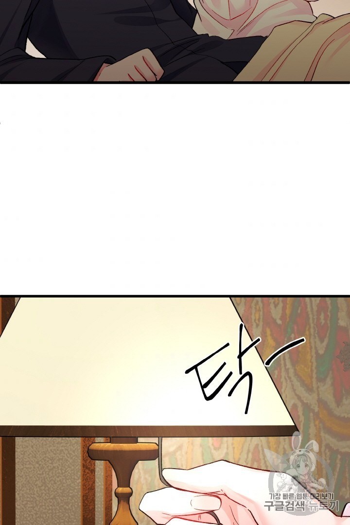 16061578744838.jpg