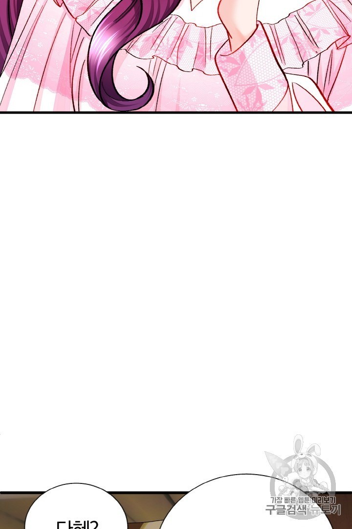16061578858086.jpg