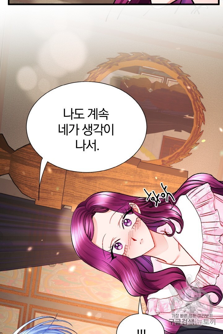 16061578887461.jpg