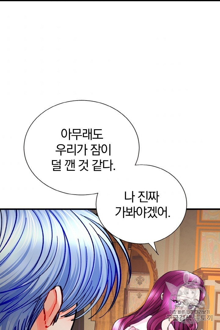 16061578897791.jpg