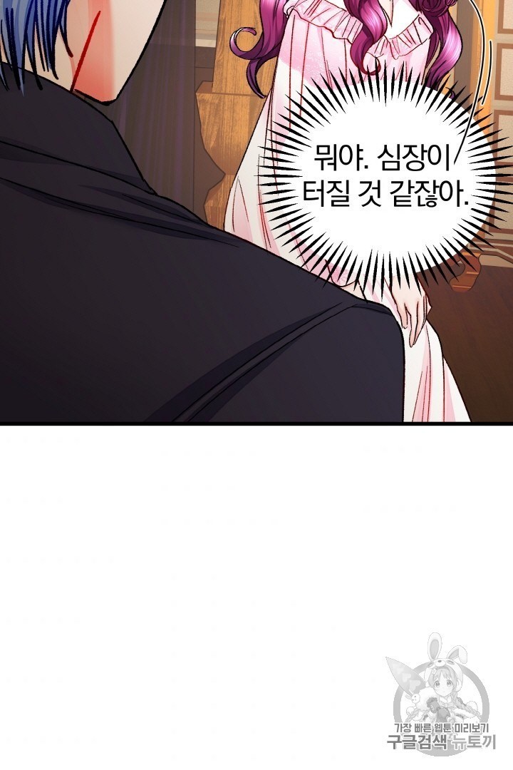 16061578900525.jpg