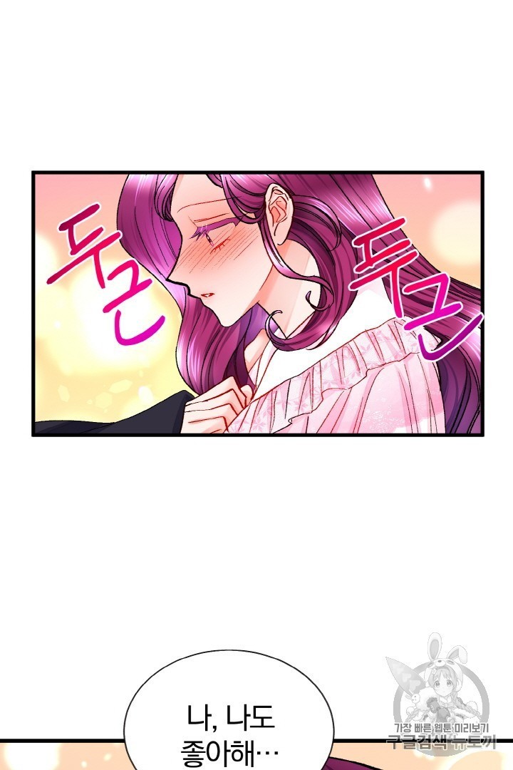 16061578914566.jpg