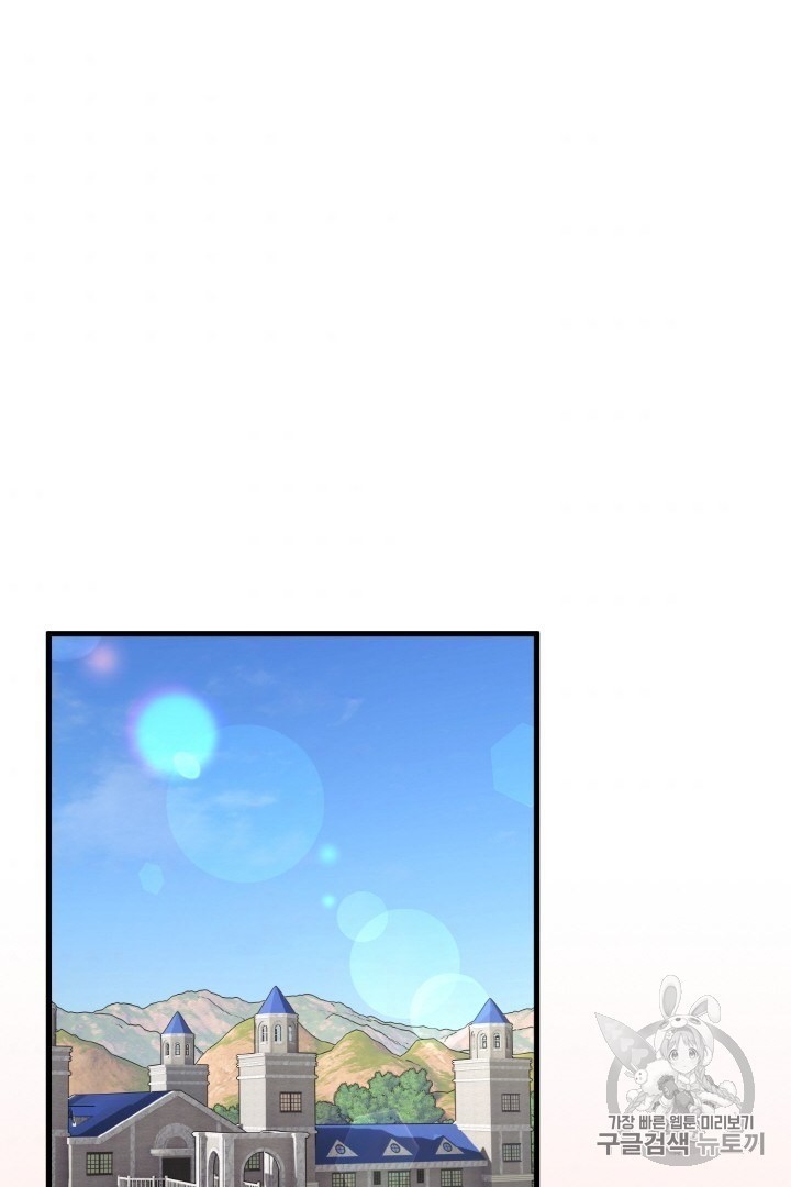 16061578968828.jpg