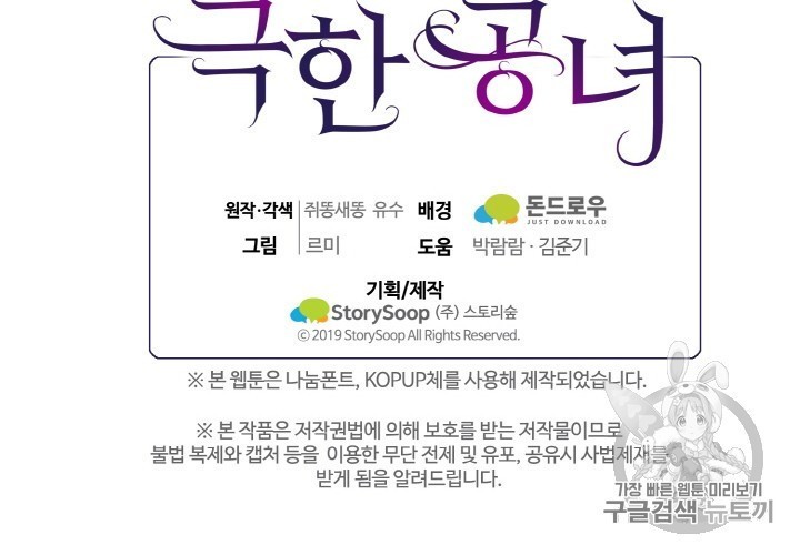 16061579024452.jpg