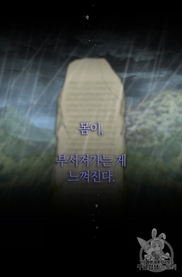 16061579338829.jpg