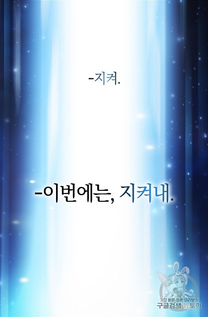 16061579351298.jpg
