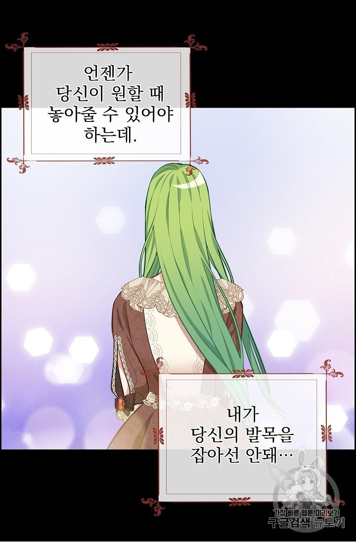 16061579428122.jpg