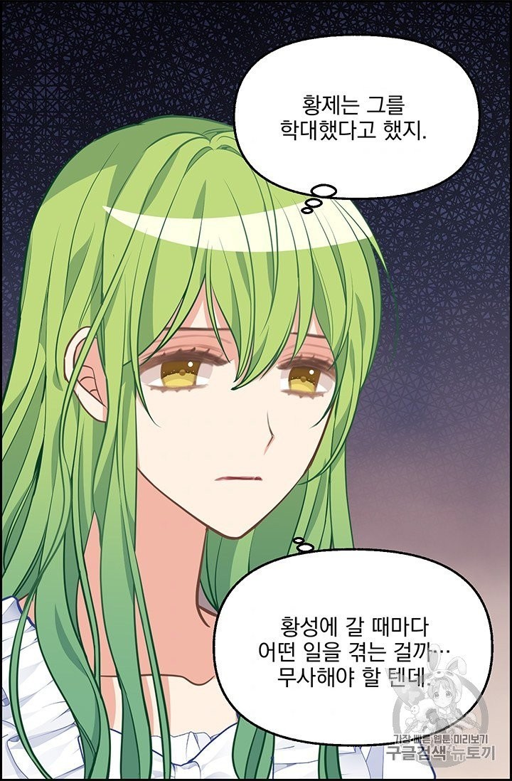 16061579447146.jpg