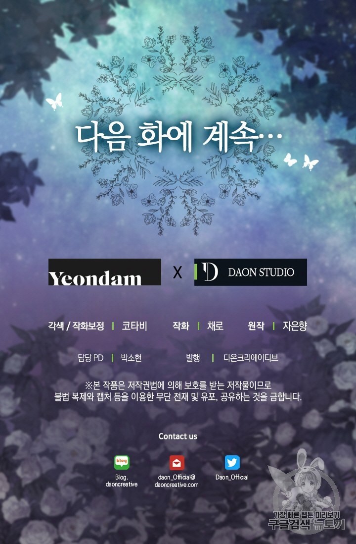 16061579548372.jpg
