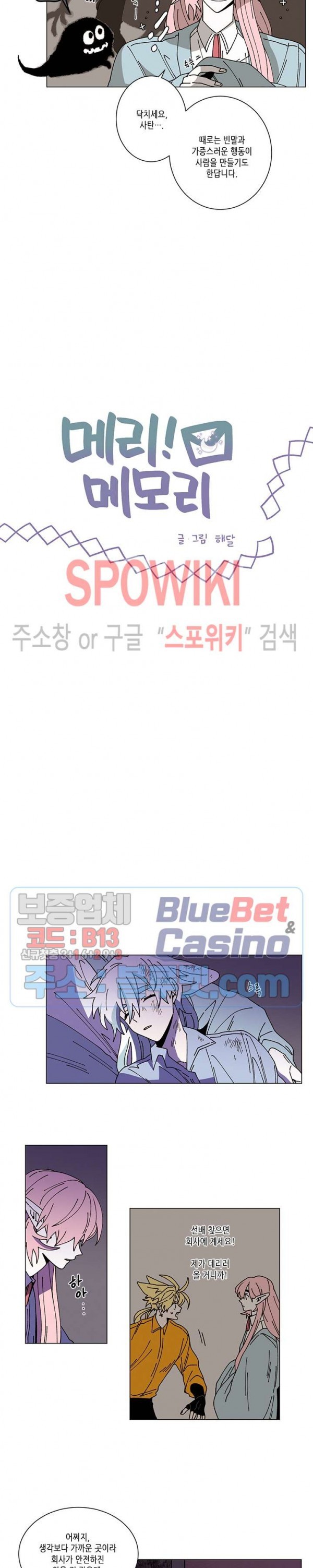 16061579887634.jpg