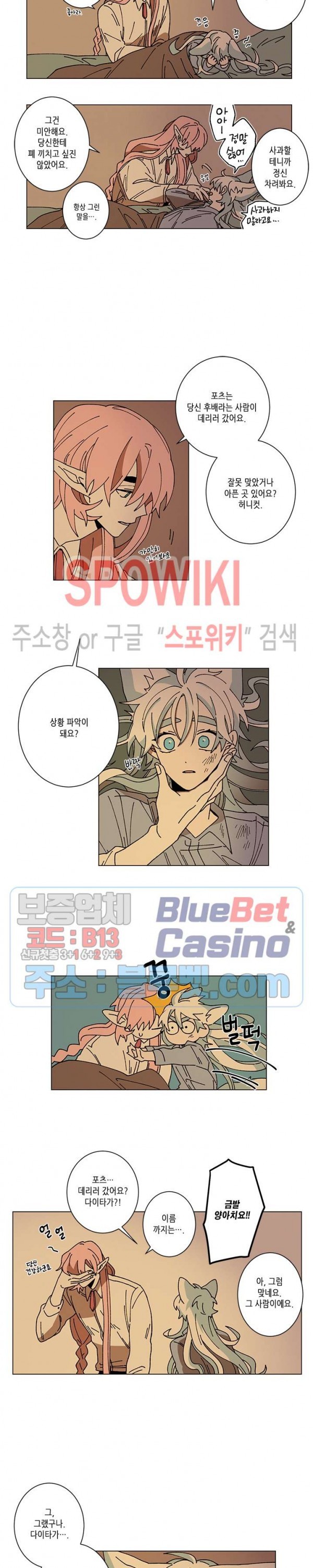 16061579904026.jpg