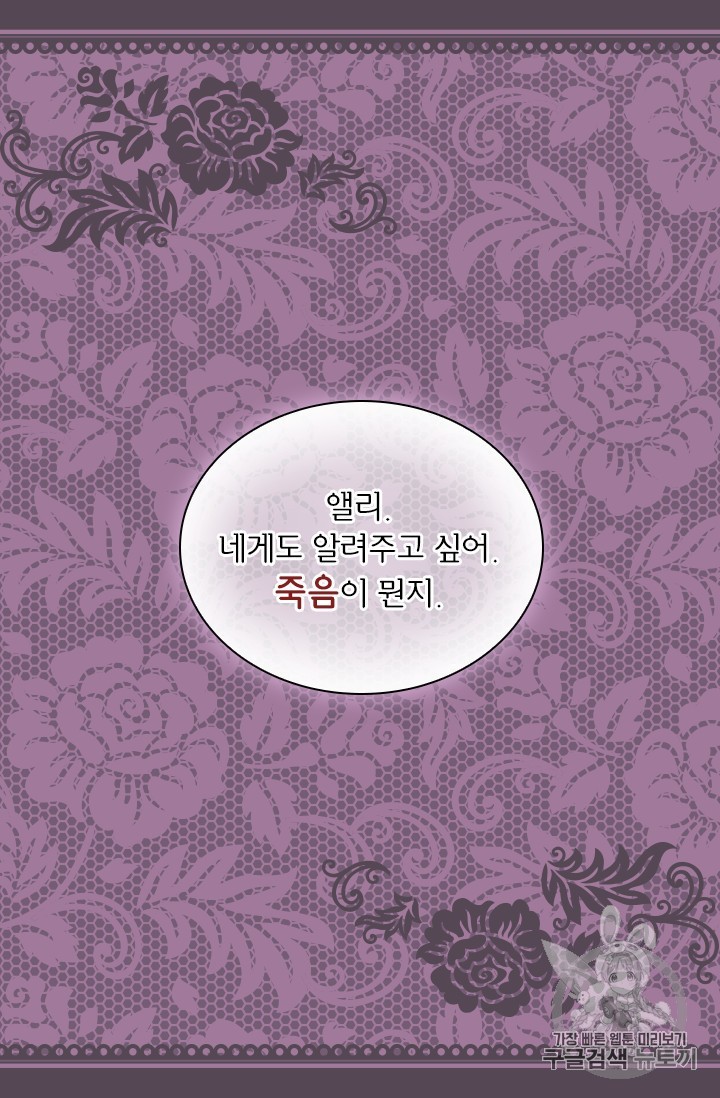 16061583440041.jpg