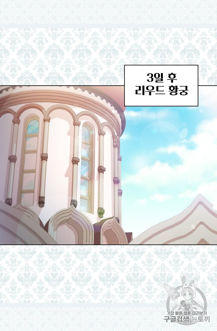 16061583645398.jpg