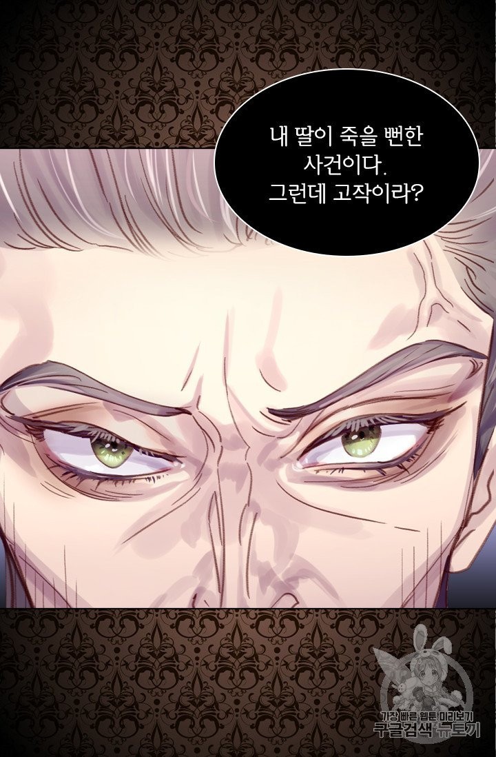 16061583693929.jpg
