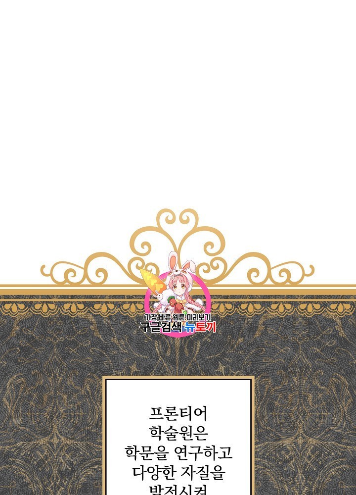 16061584823633.jpg