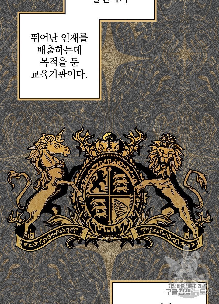 16061584827862.jpg