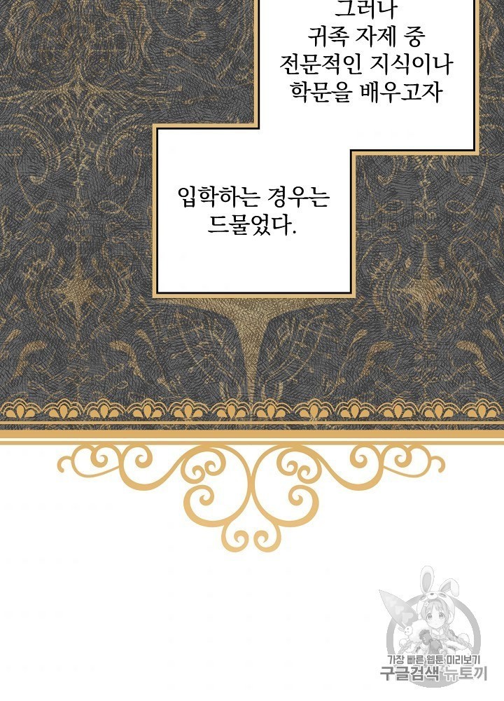 16061584831105.jpg