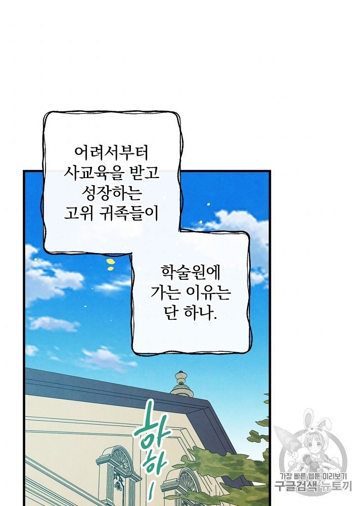 16061584835157.jpg