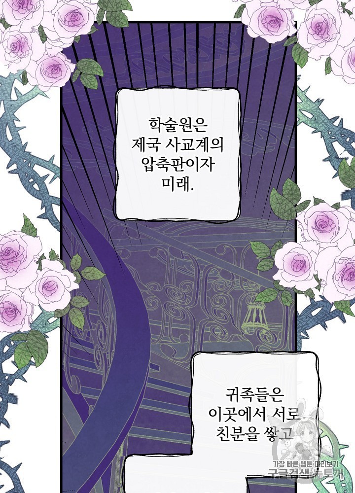 16061584855738.jpg