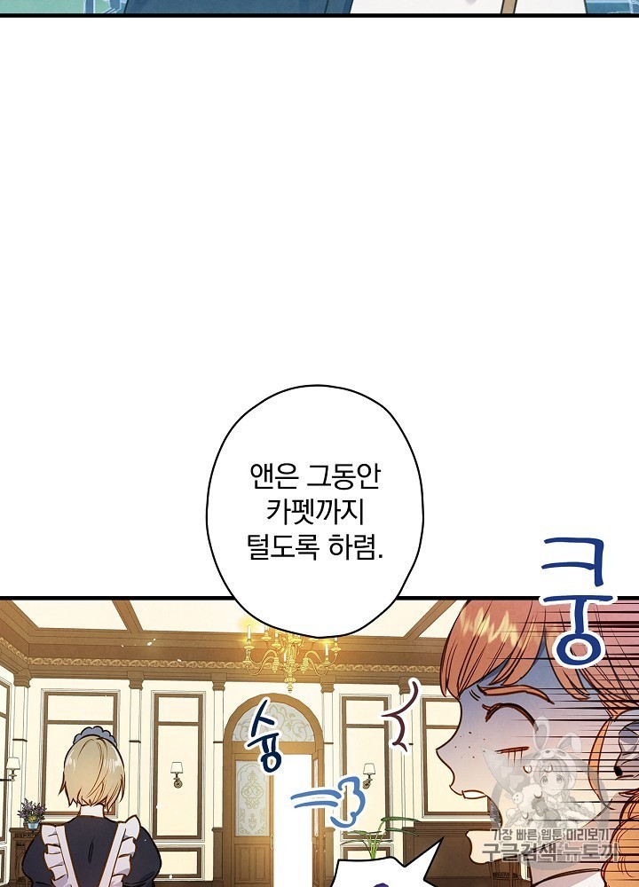 16061584897272.jpg