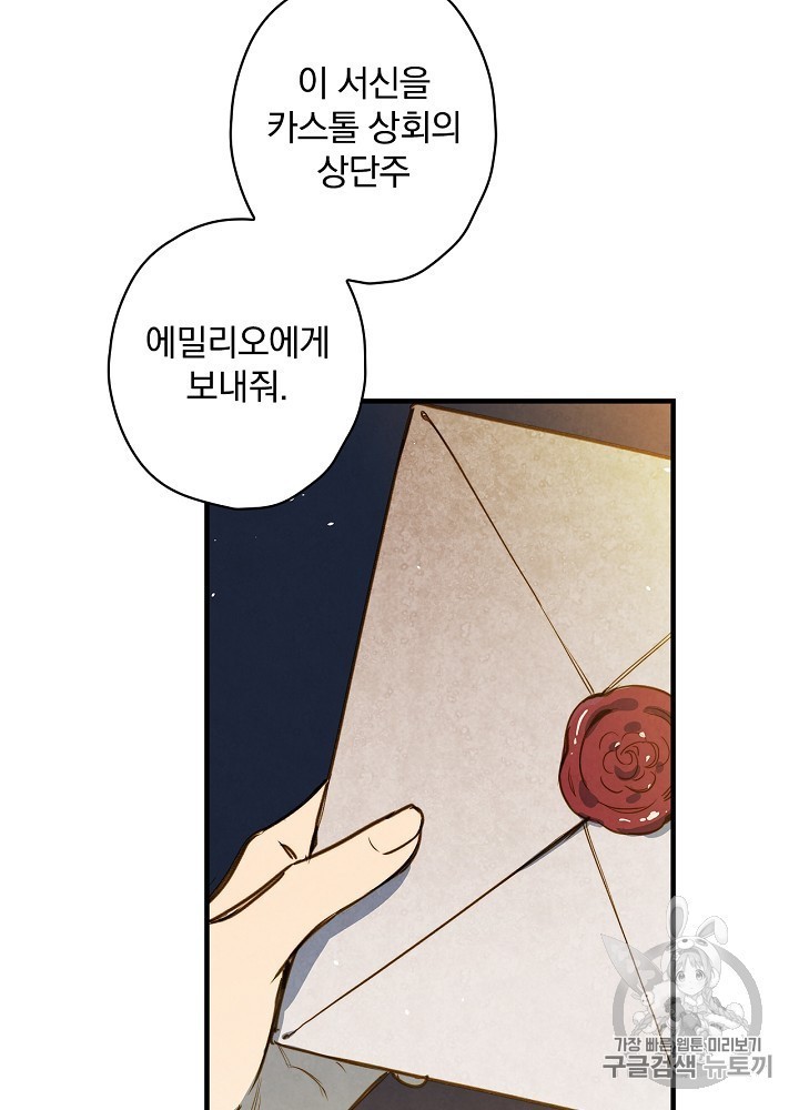 16061584934577.jpg