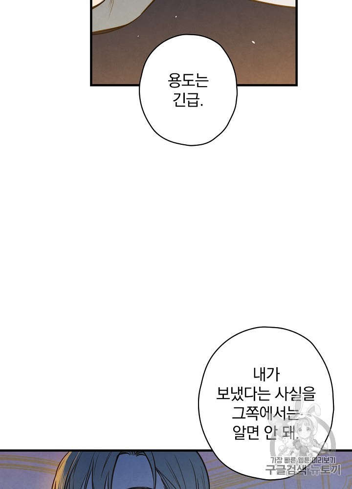 1606158493877.jpg