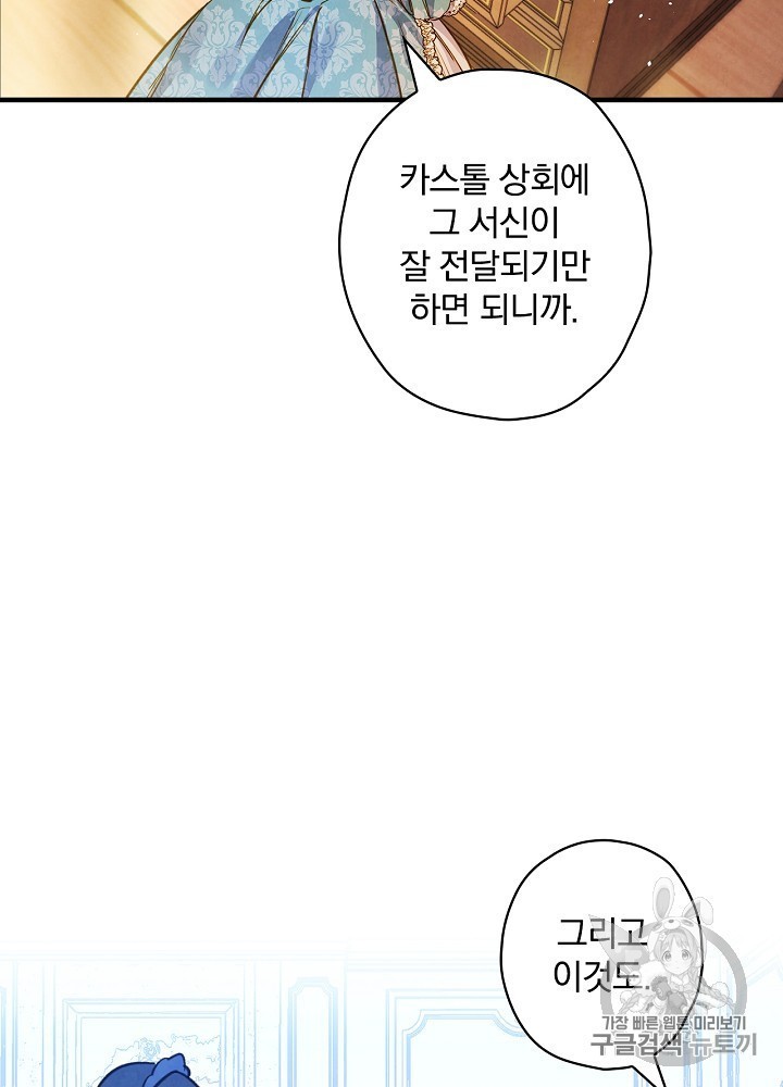 16061584954433.jpg