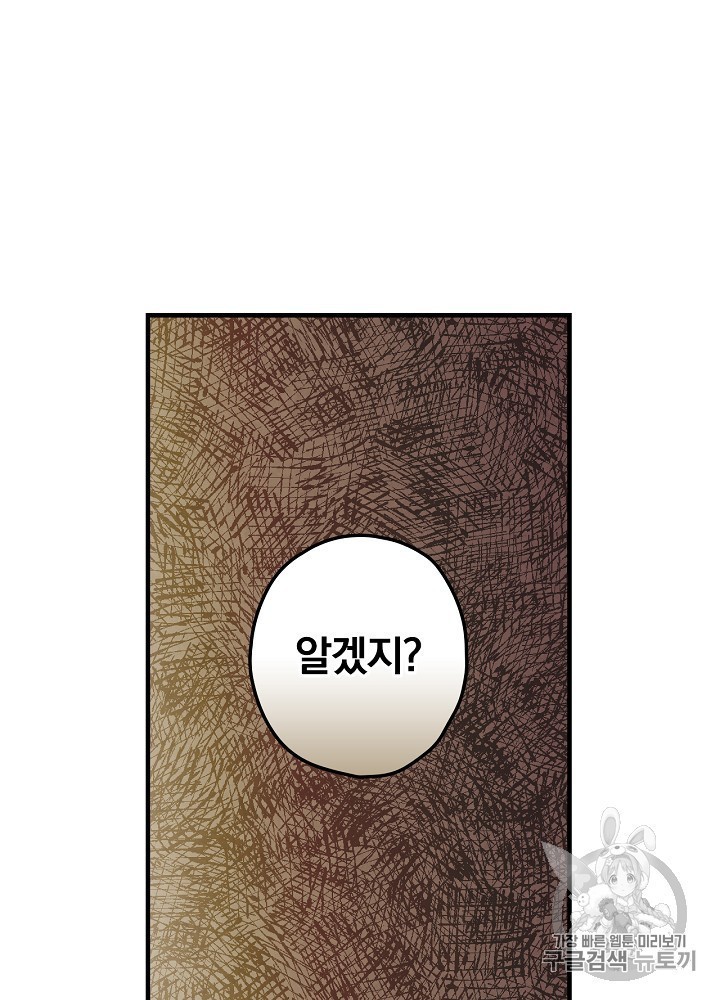 1606158499569.jpg