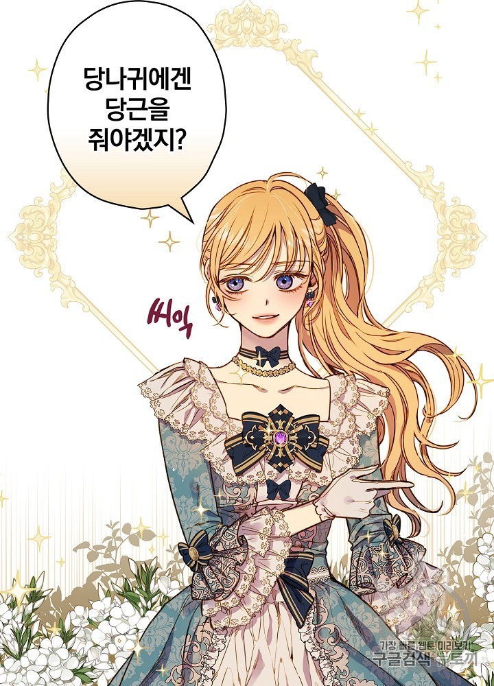 16061585020644.jpg