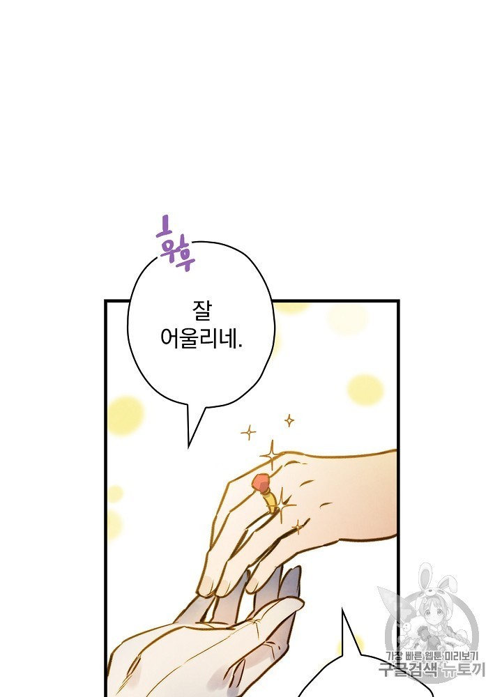 16061585100122.jpg