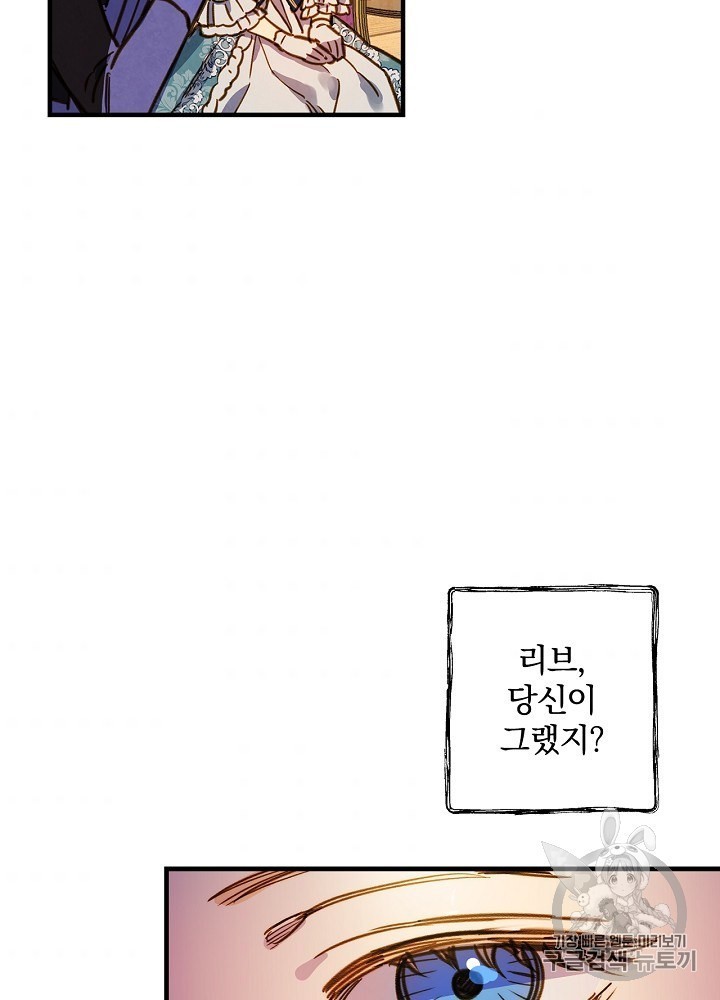 16061585155576.jpg