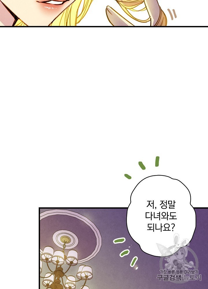 16061585222659.jpg