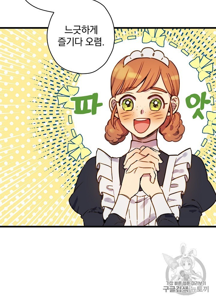 16061585232839.jpg