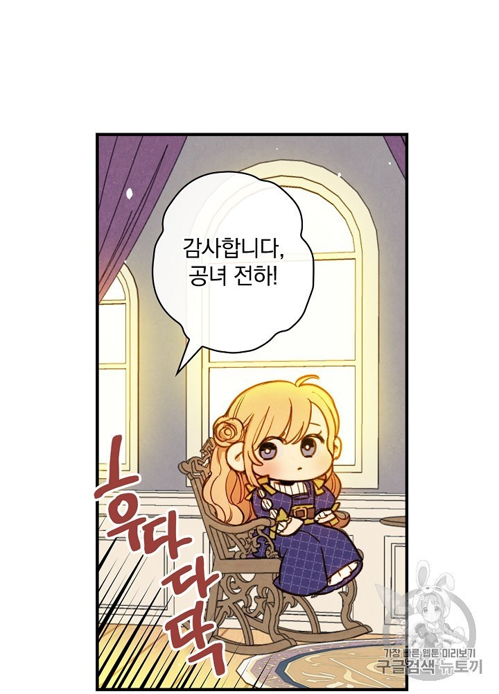 16061585237272.jpg