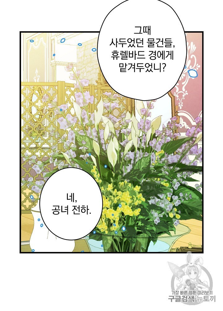 16061585257217.jpg