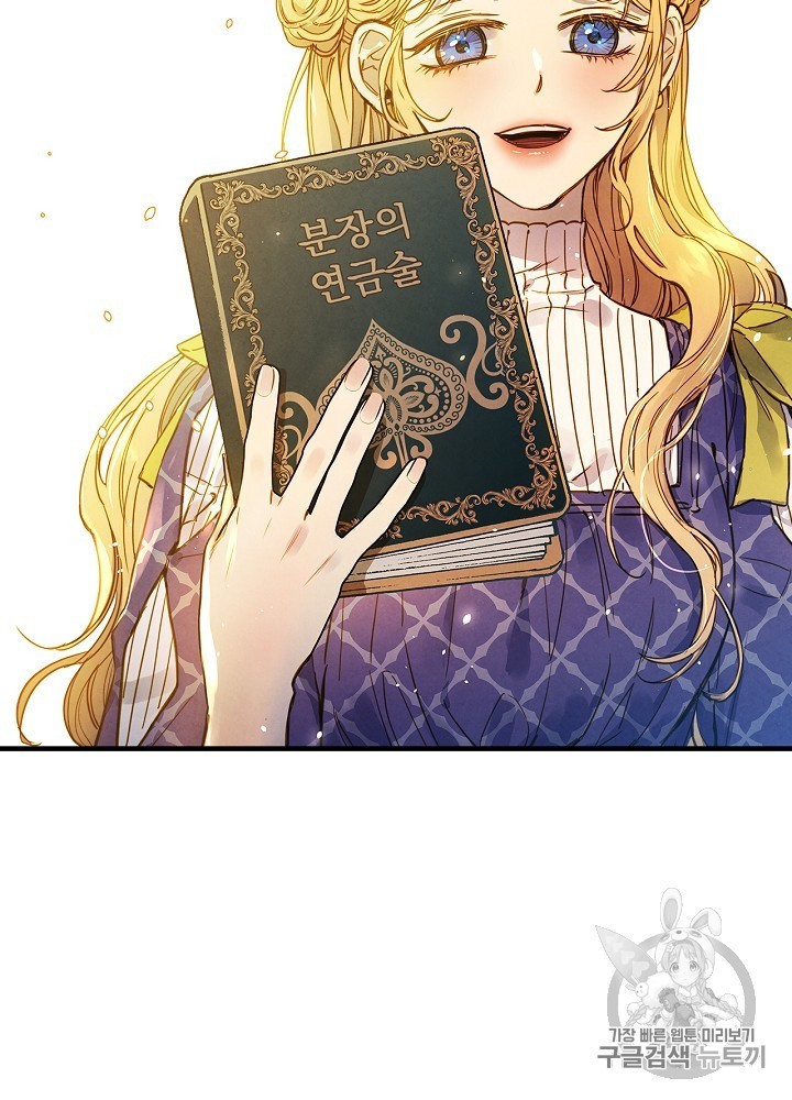 16061585274803.jpg