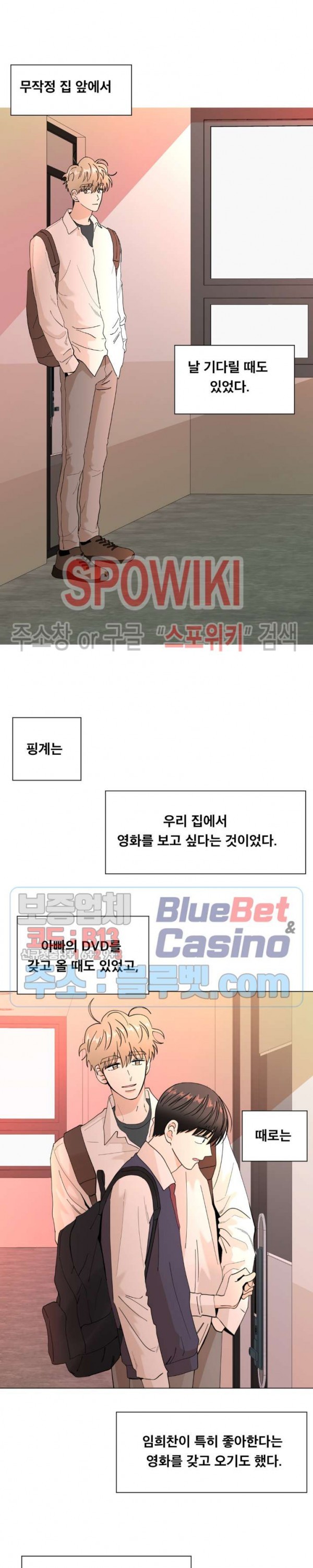 16061587027988.jpg