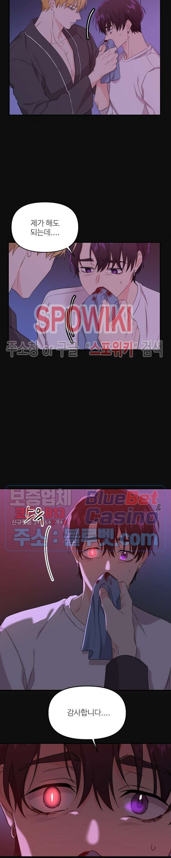 16061587900565.jpg