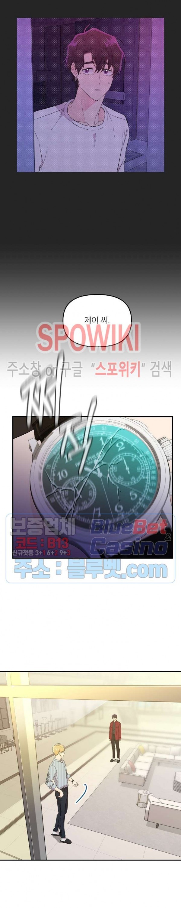 1606158797229.jpg