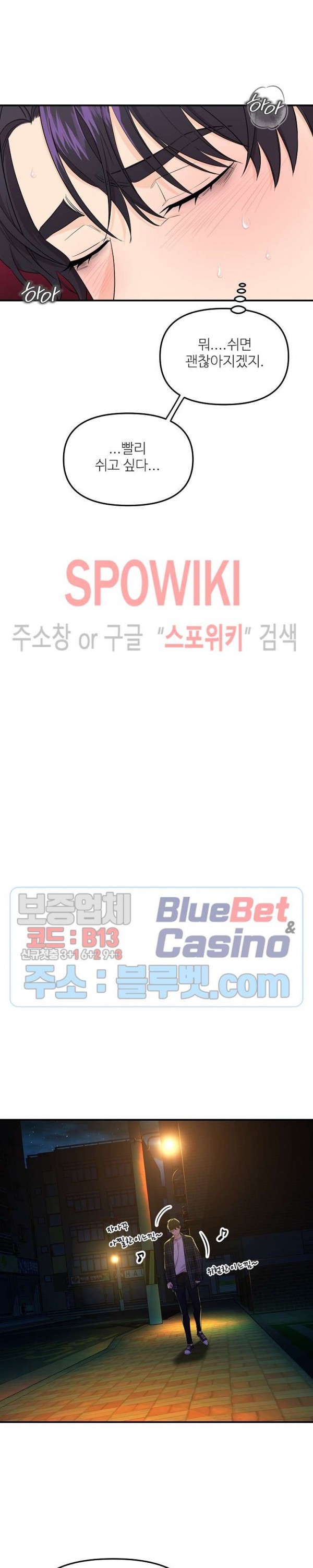 16061588000502.jpg