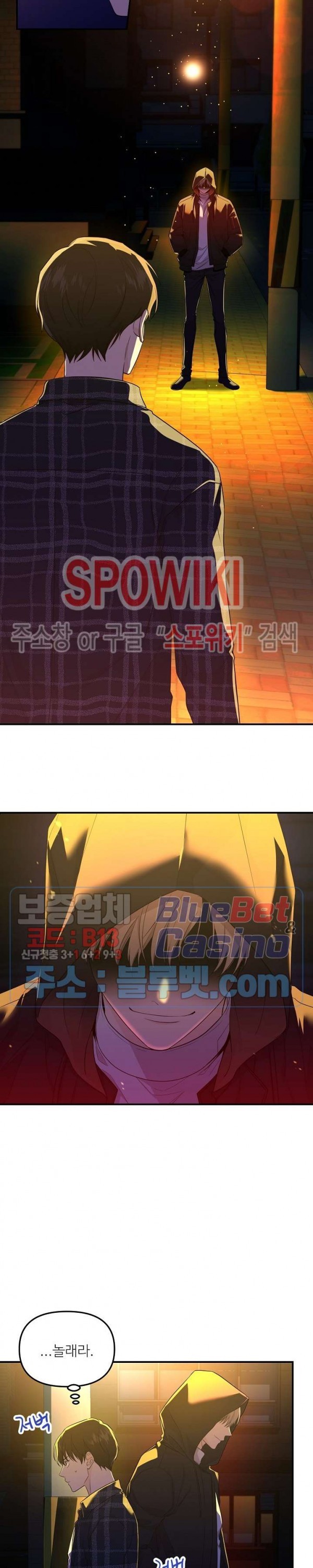 16061588009985.jpg