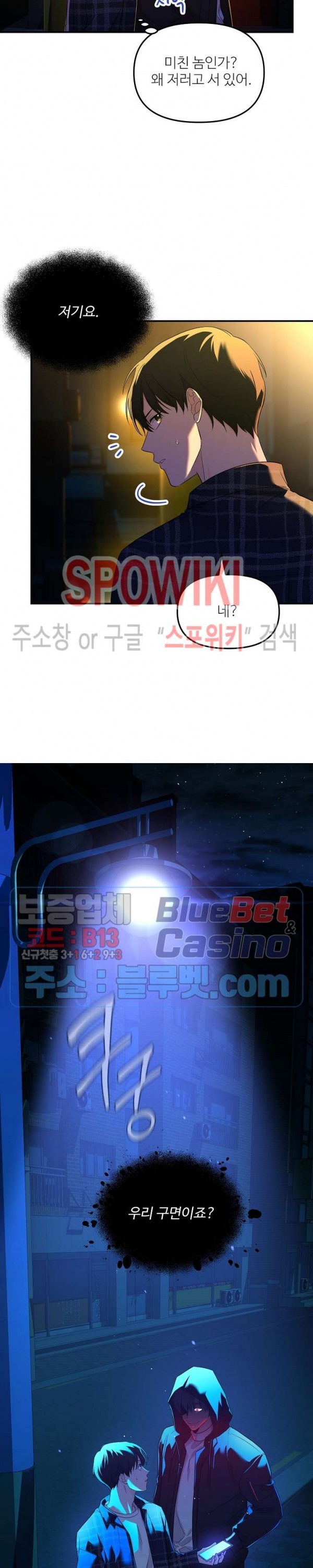 1606158801415.jpg