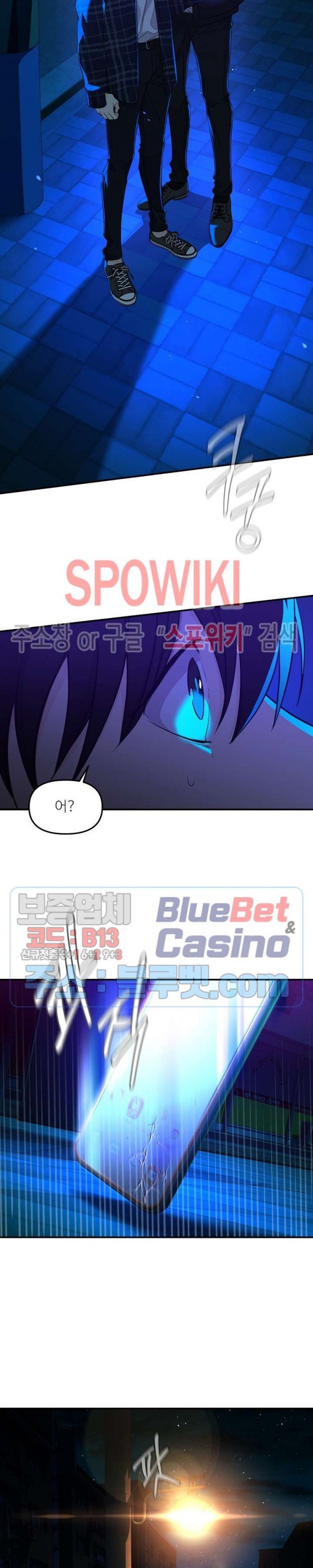 1606158802.jpg