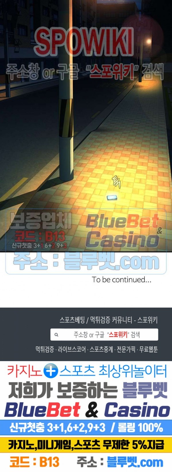16061588024887.jpg