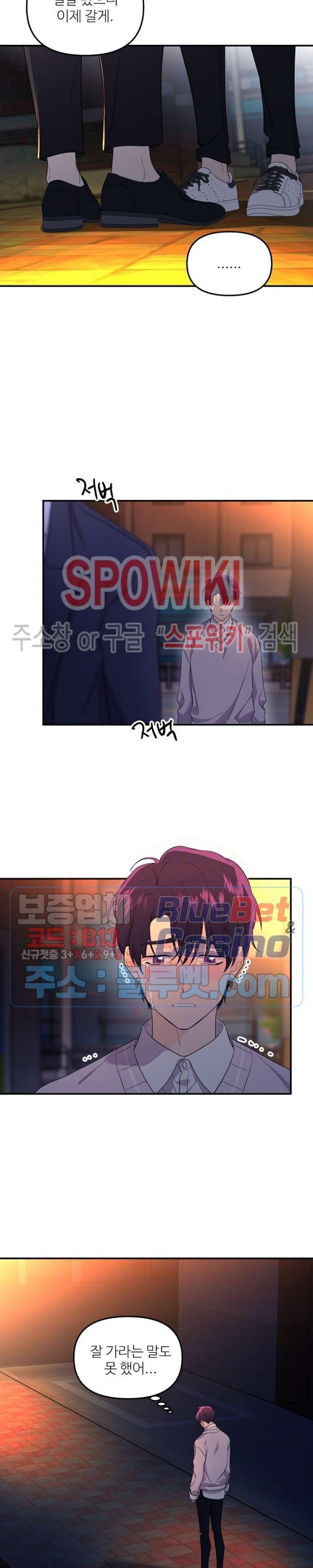 16061588128698.jpg