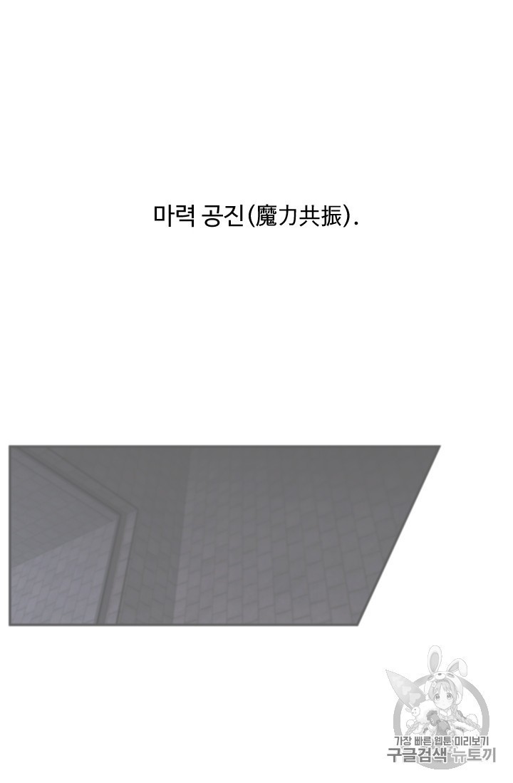 16061588297113.jpg